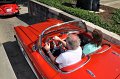Oldtimer_2011   077